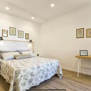  Maison d'hôtes Catalogna10